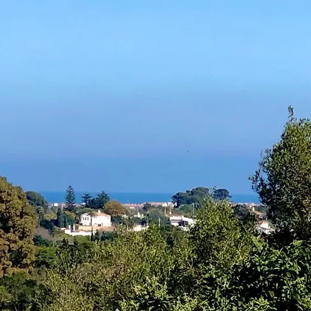 Сasa de vacaciones Con Piscina Y Barbacoa *