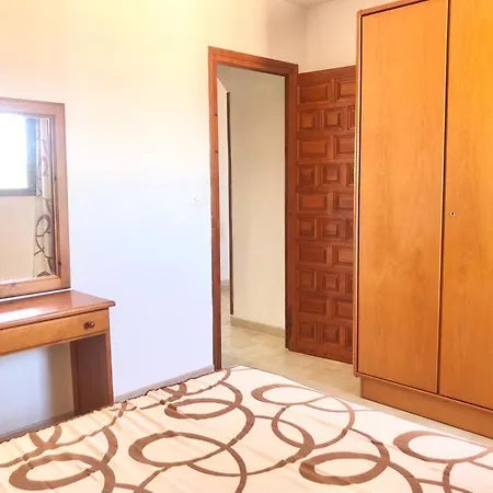 Tatil Evi Con Piscina Y Barbacoa